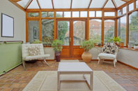 free Muckley Corner conservatory quotes